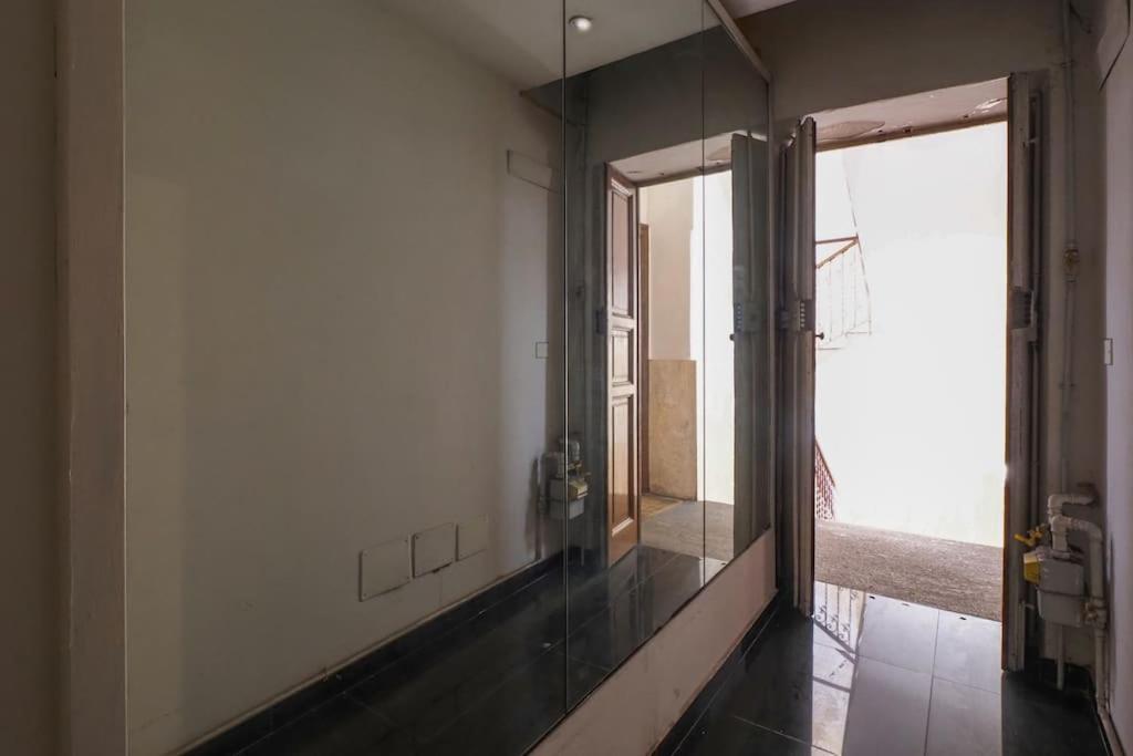 Primopiano - Filzi Apartment Milan Exterior photo